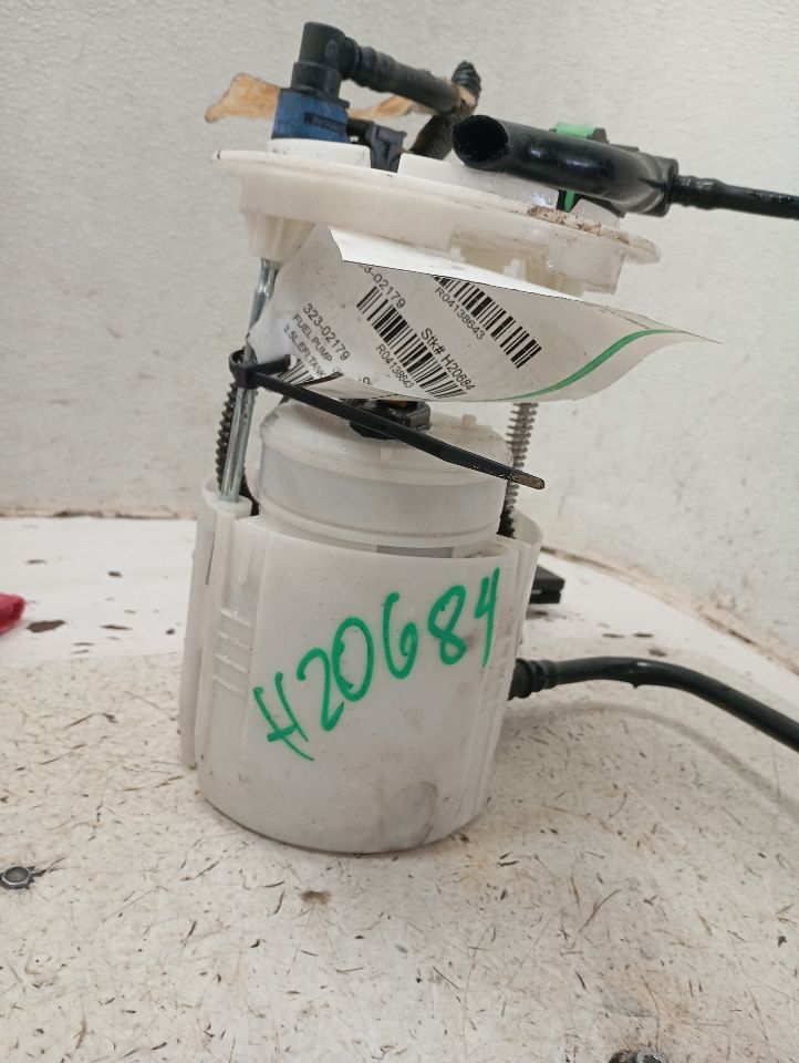 Part image 4