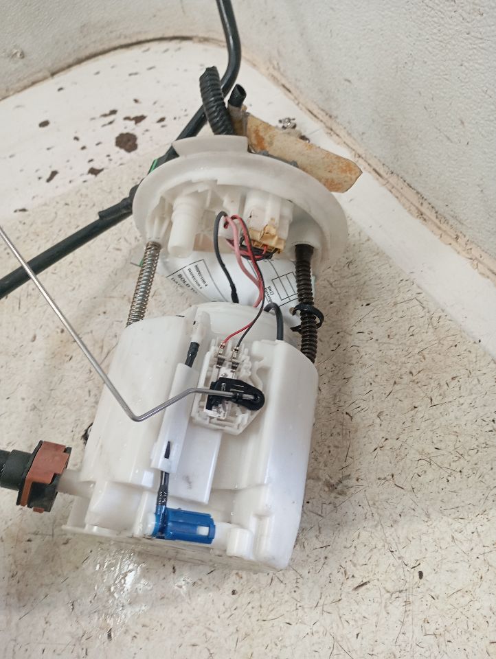 Part image 6