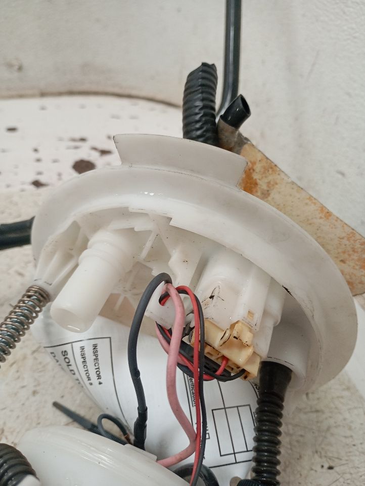 Part image 7