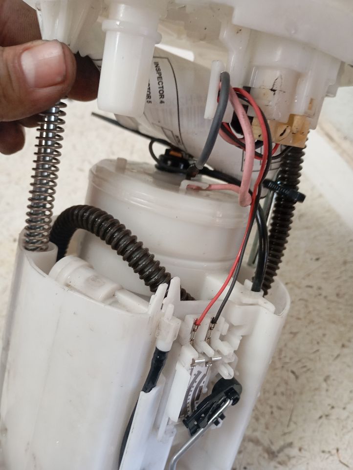 Part image 8