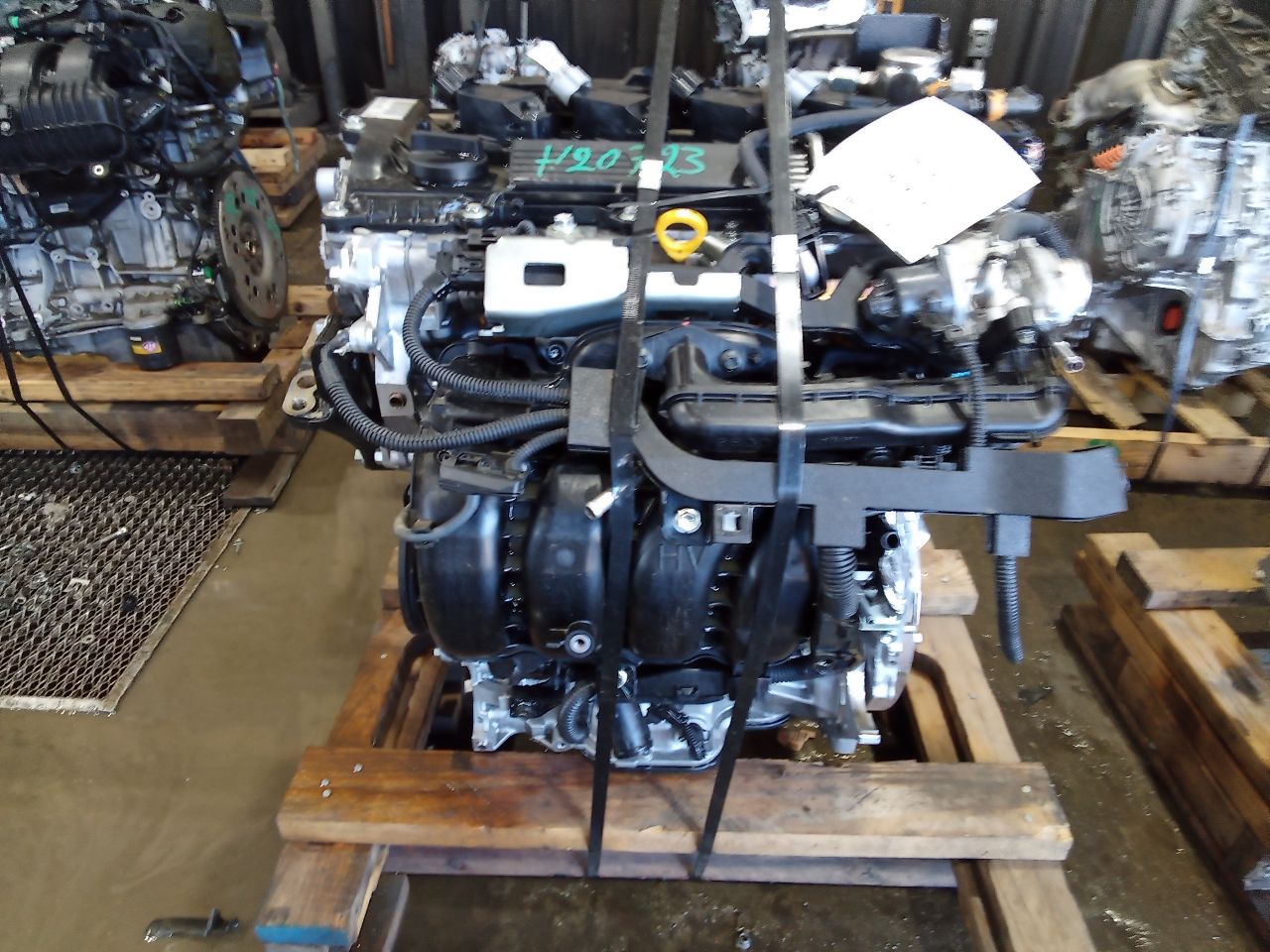 Part image 1