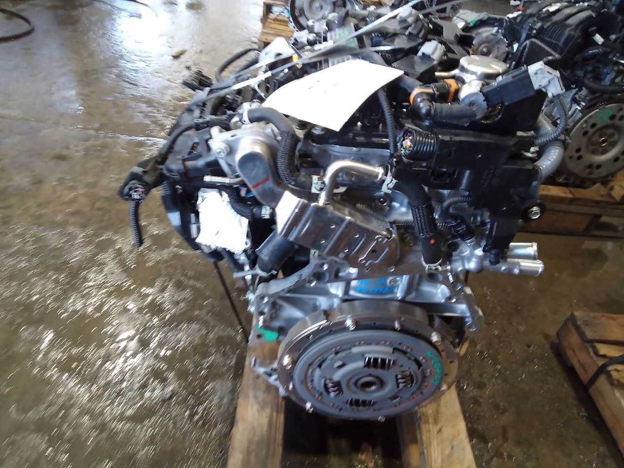 Part image 2