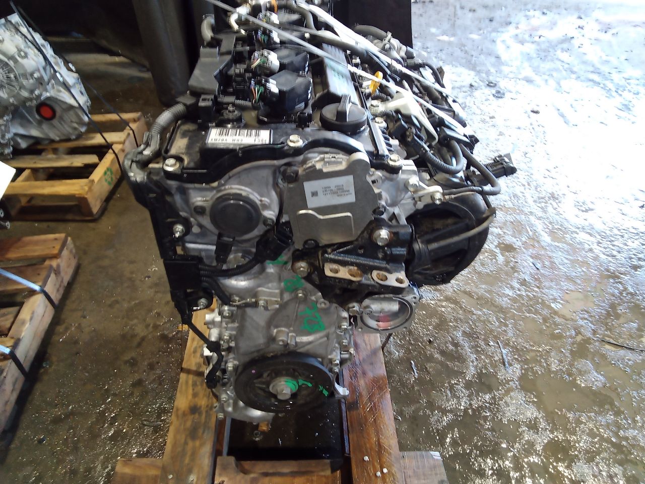 Part image 5