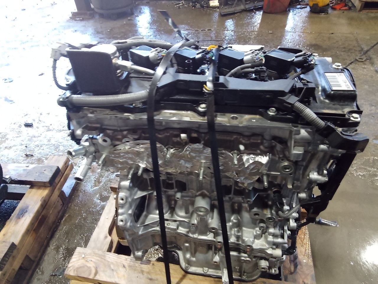 Part image 6