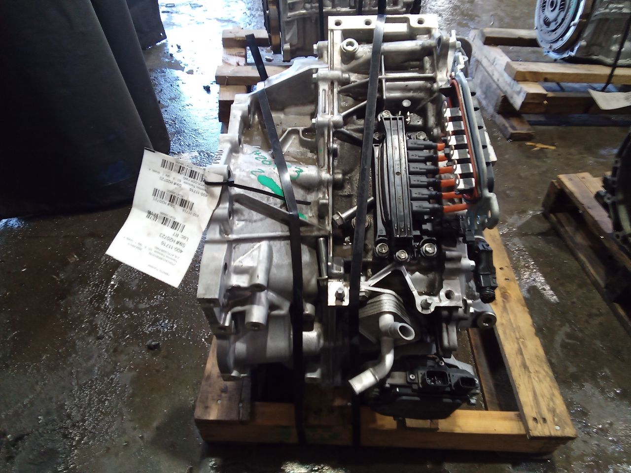 Part image 1