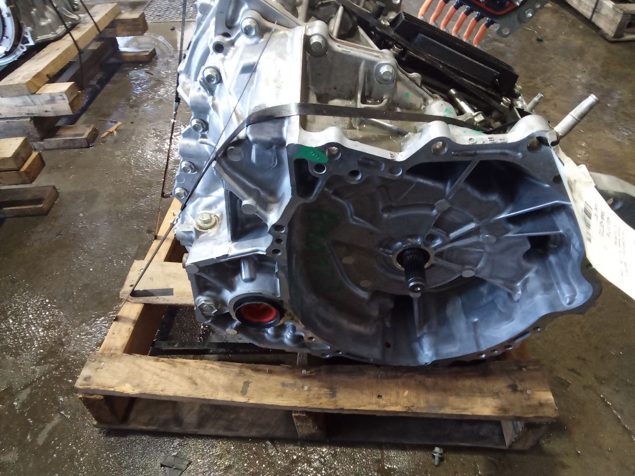 Part image 4