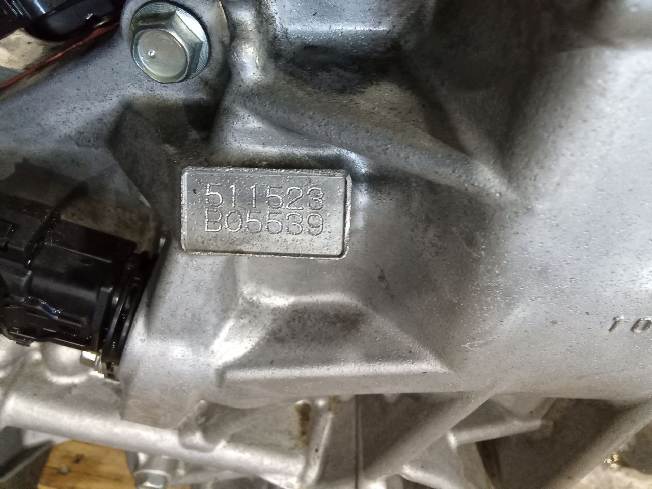 Part image 5