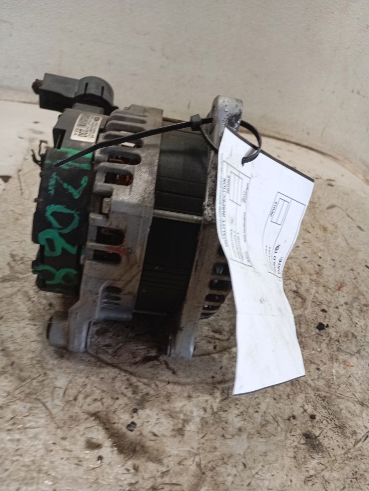 Part image 6