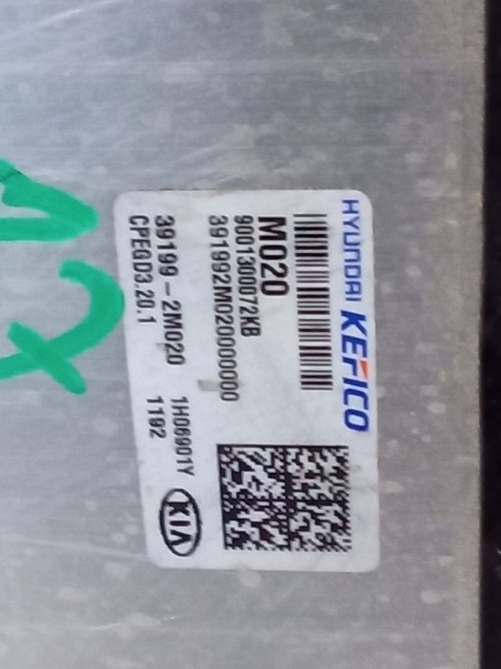 Used 2021 Kia K5 ID 391212MKT0 - Stock #H20387