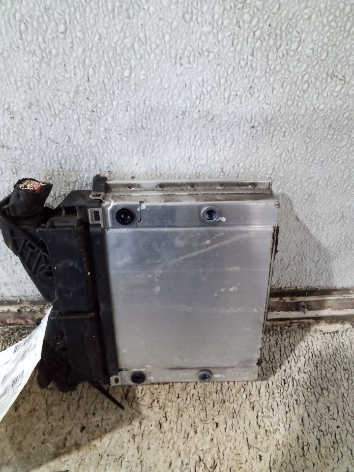 Used 2021 Kia K5 ID 391212MKT0 - Stock #H20387