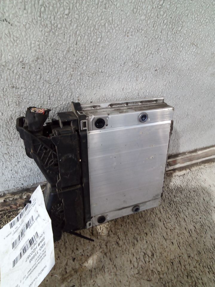 Used 2021 Kia K5 ID 391212MKT0 - Stock #H20387