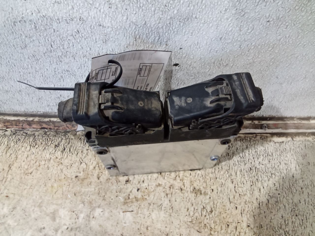 Used 2021 Kia K5 ID 391212MKT0 - Stock #H20387