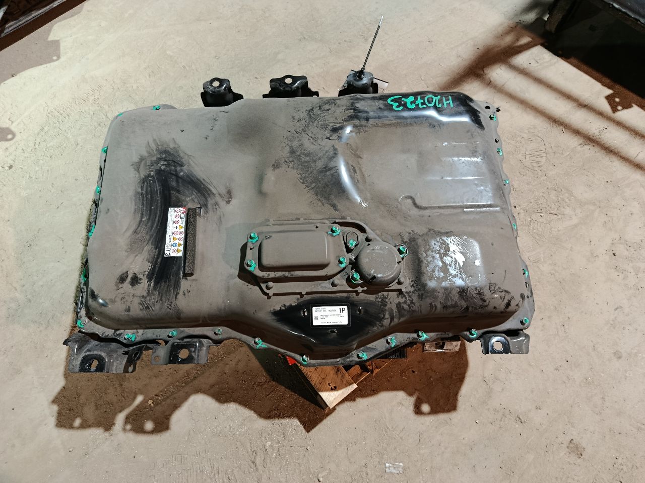 Part image 1