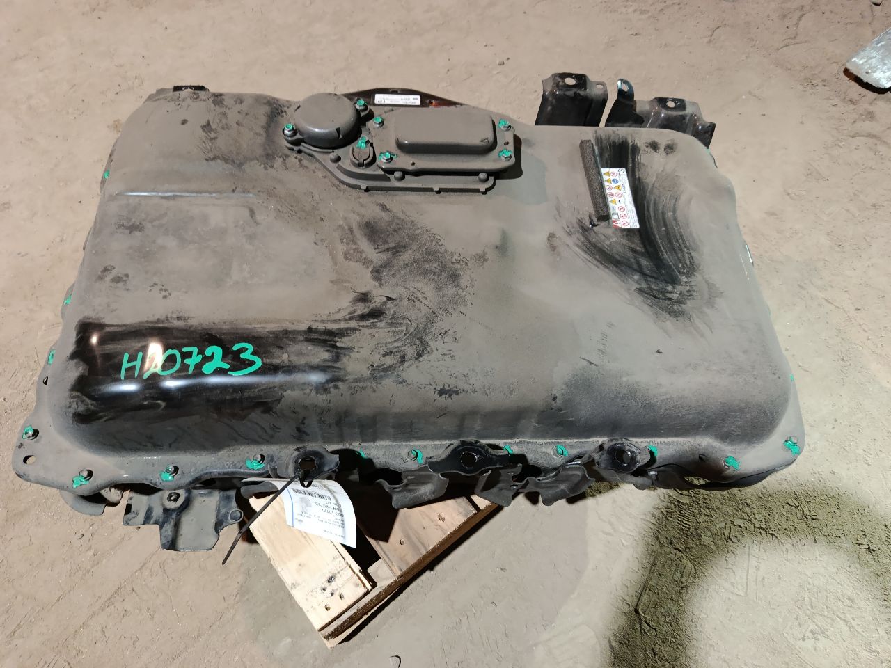 Part image 5