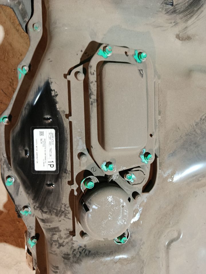 Part image 7