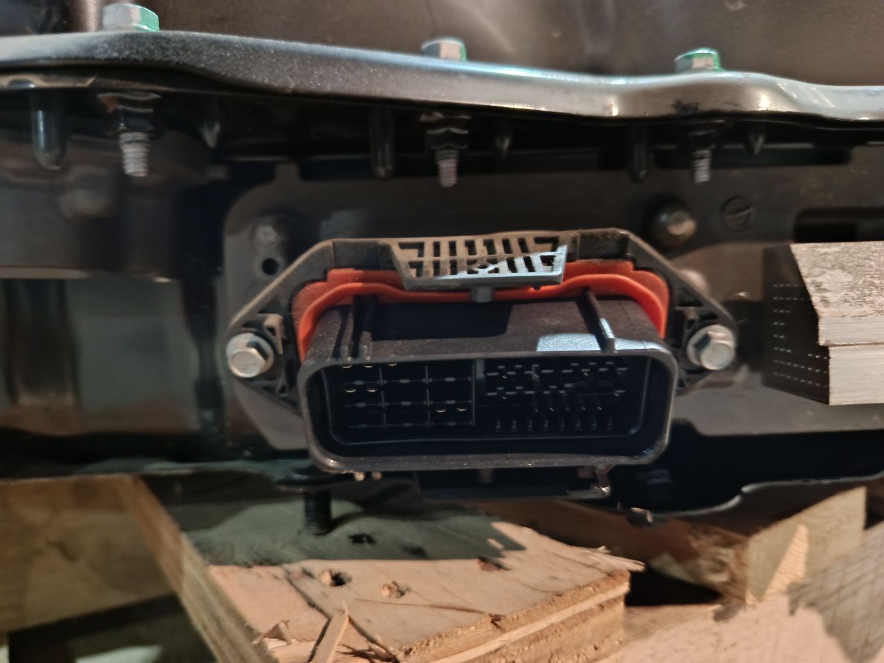 Part image 10