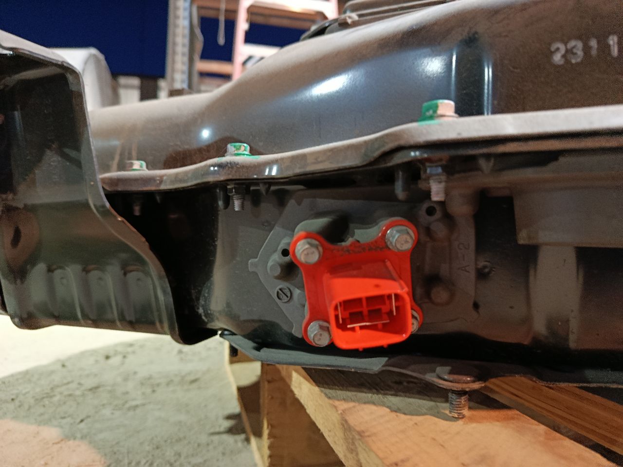 Part image 11