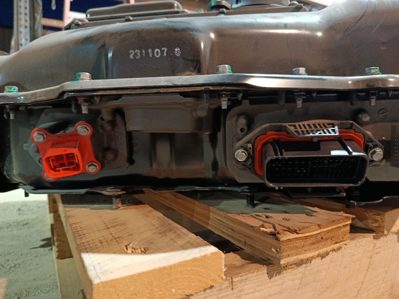 Part image 12