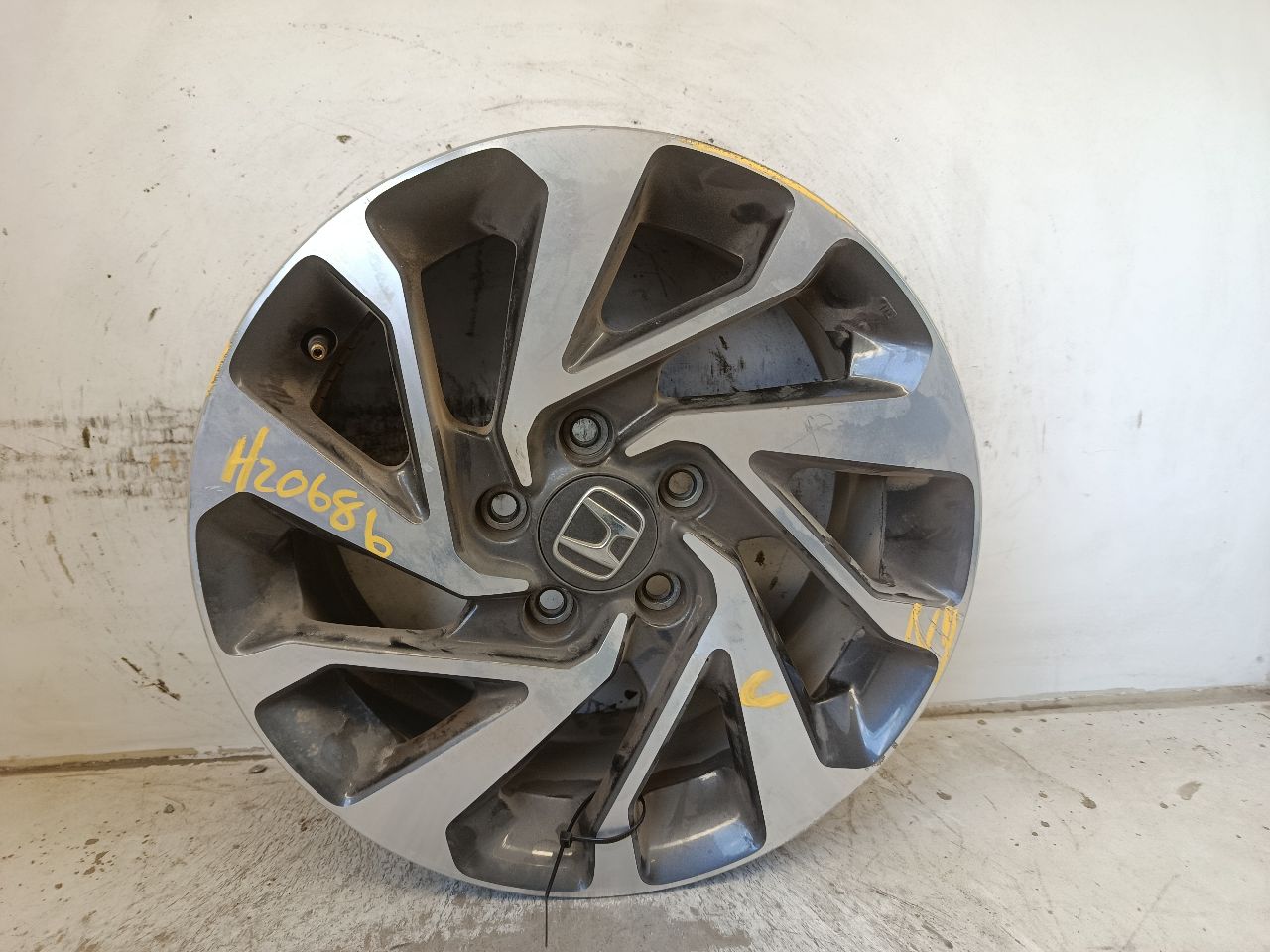 Part image 1