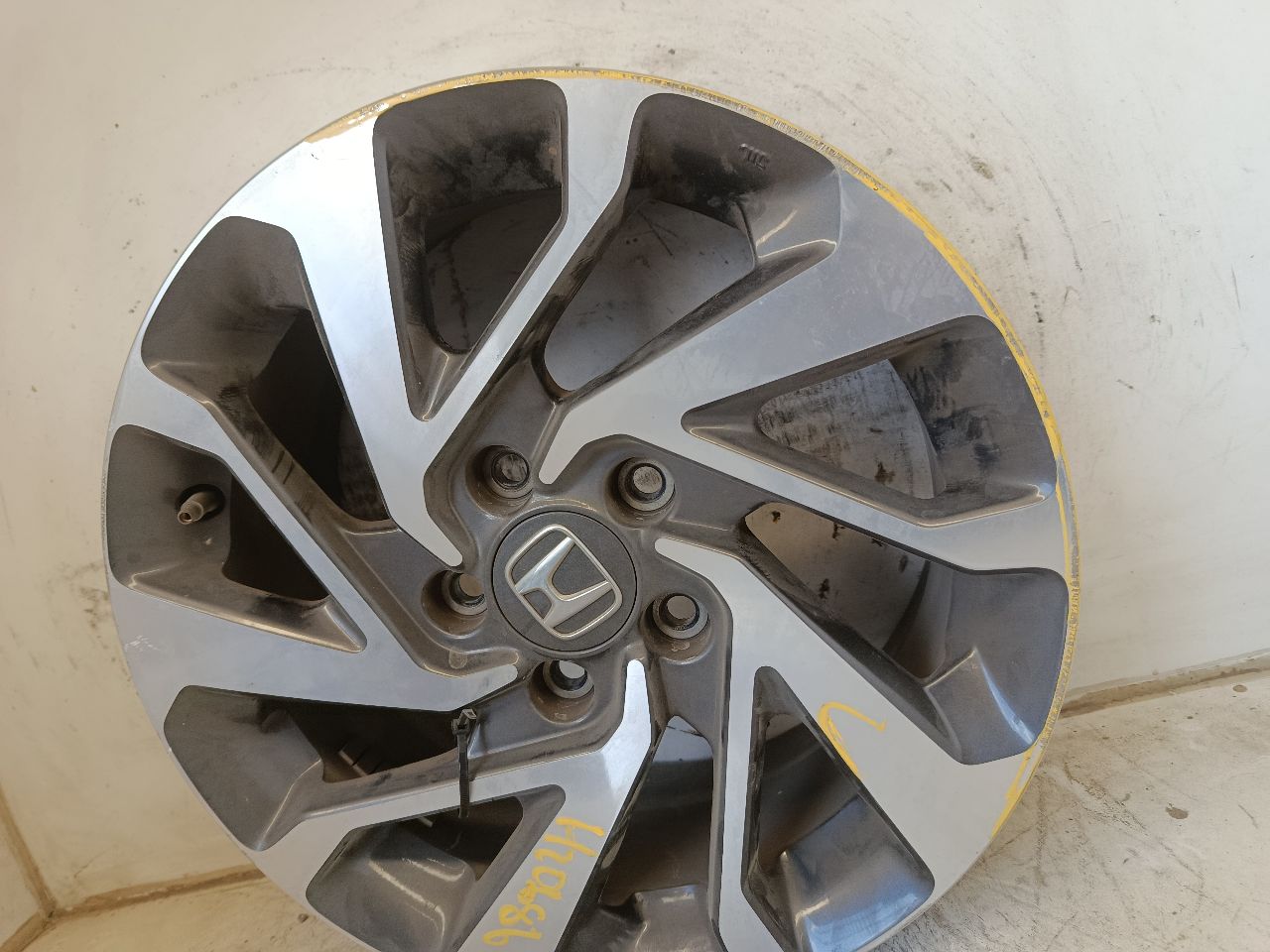 Part image 1