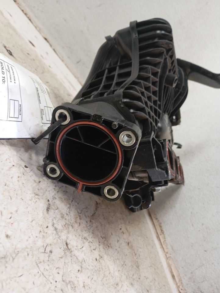Part image 6