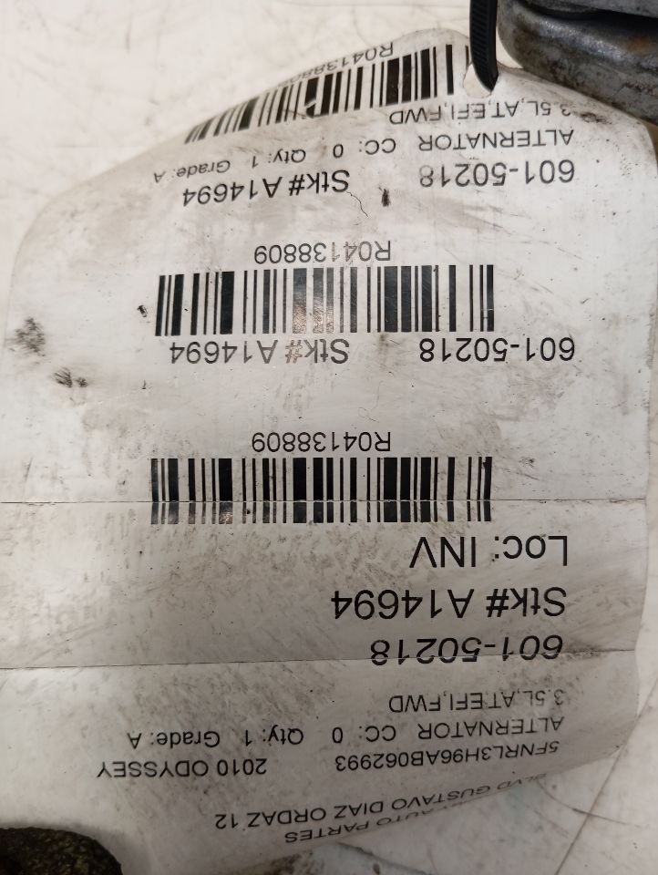 Part image 1
