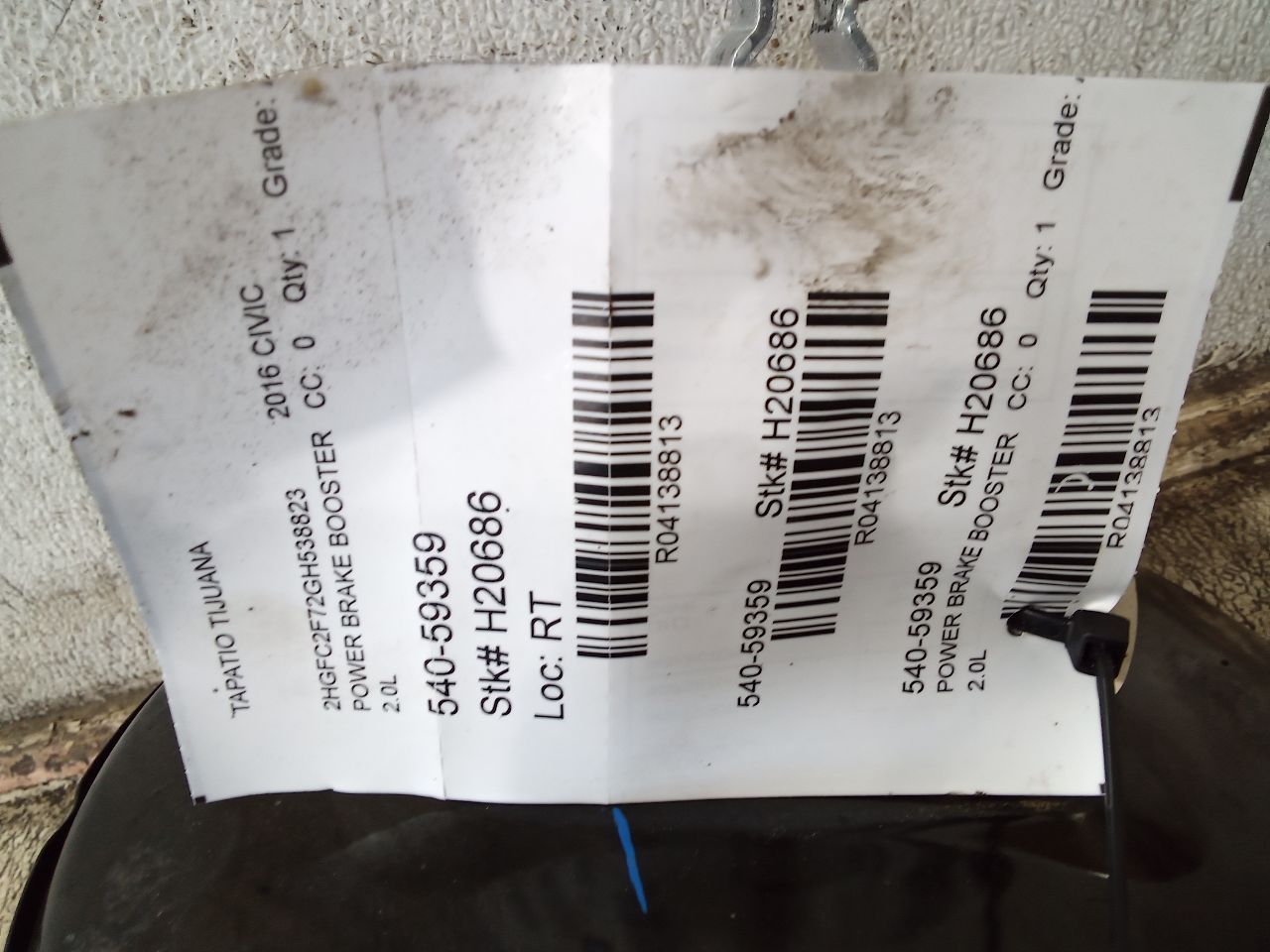 Part image 1