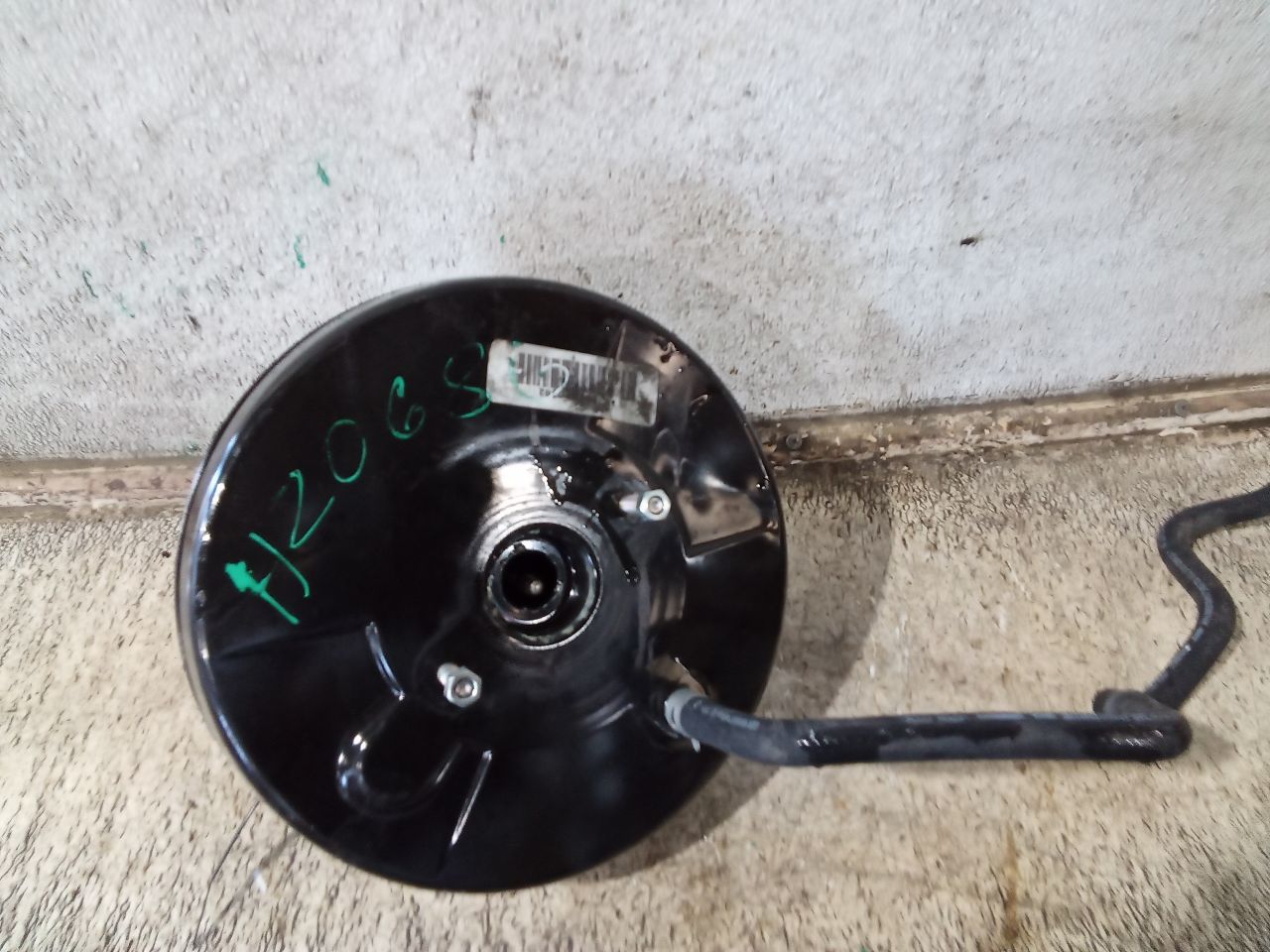 Part image 4