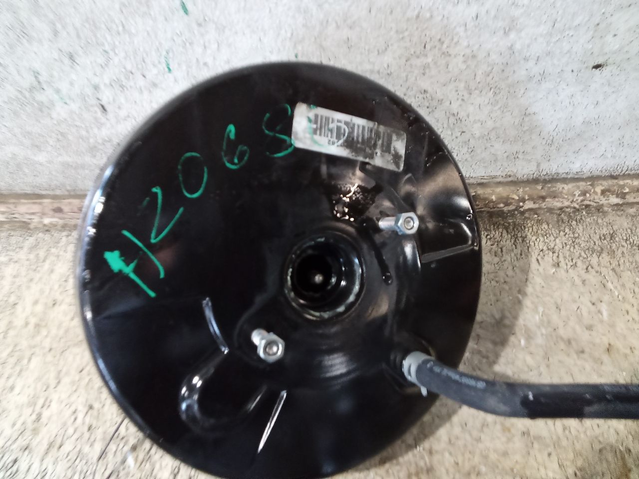 Part image 5