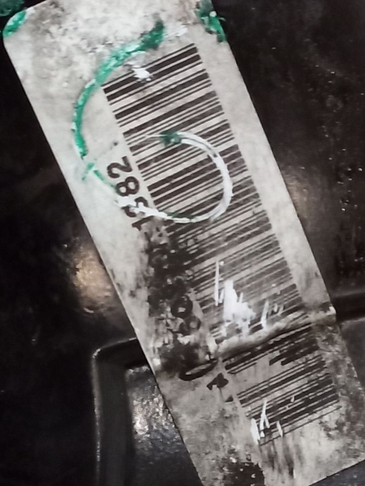Part image 6