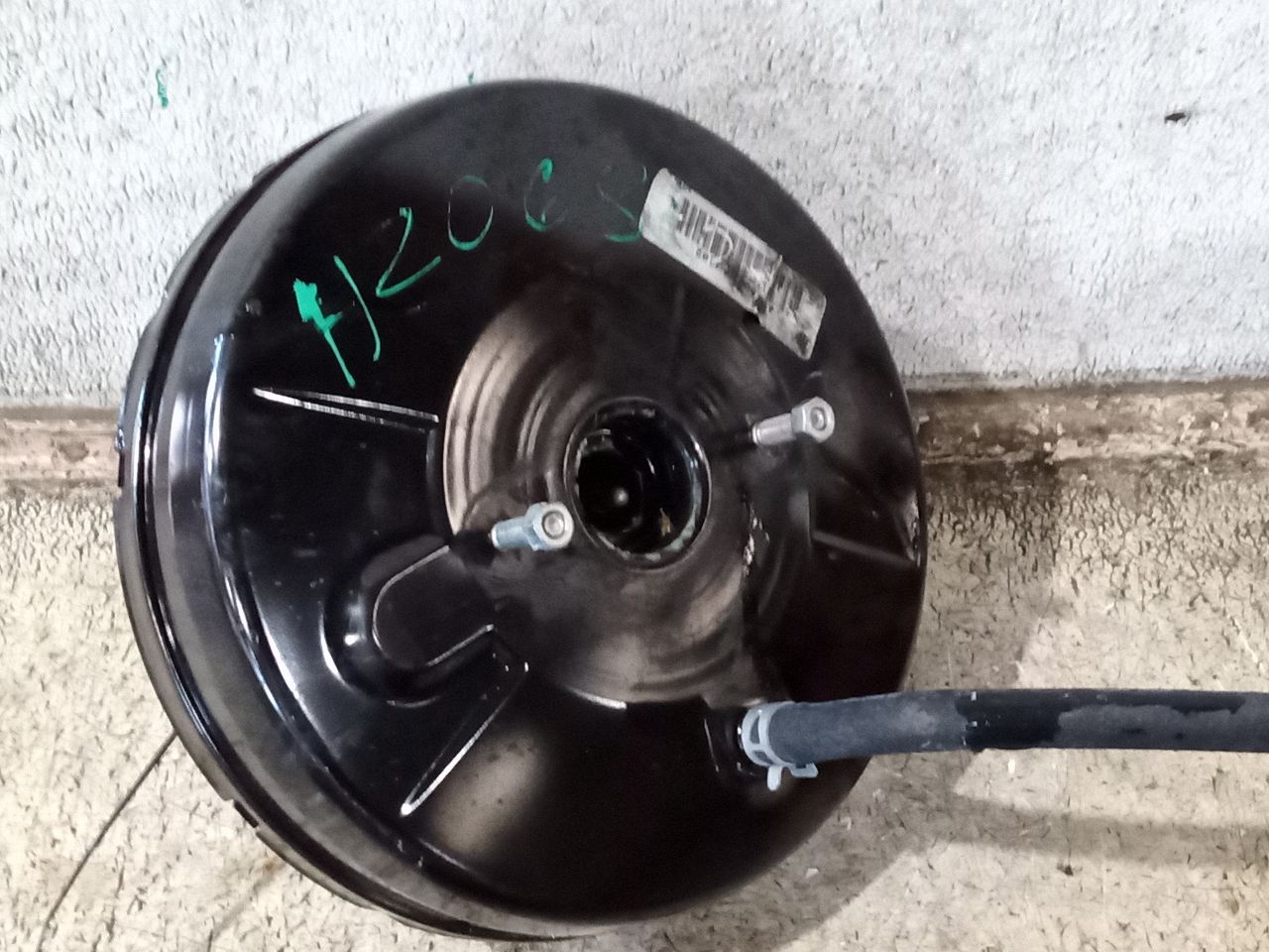 Part image 7