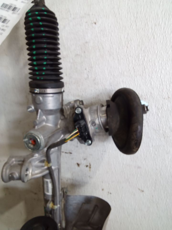 Part image 7