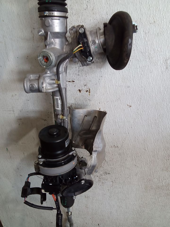 Part image 8