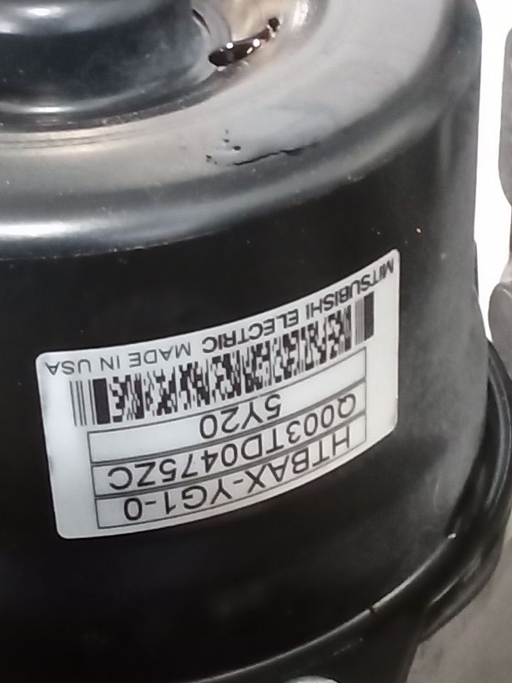 Part image 10