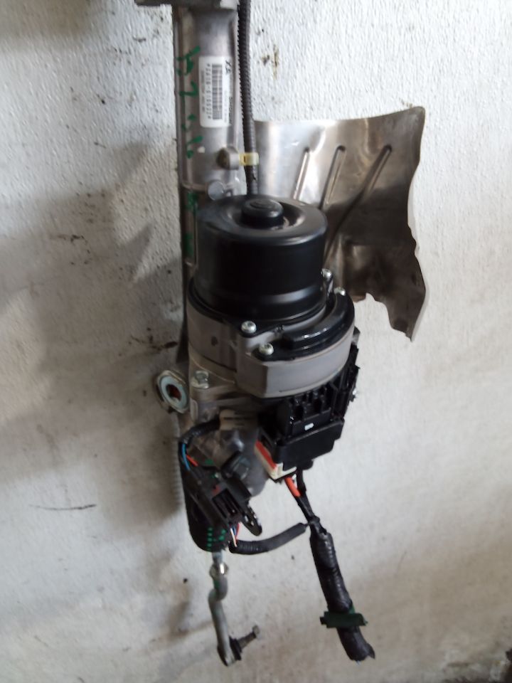 Part image 12