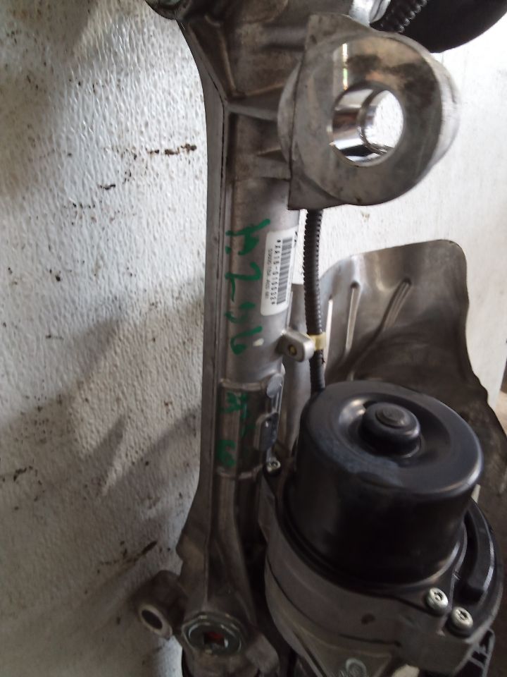 Part image 13