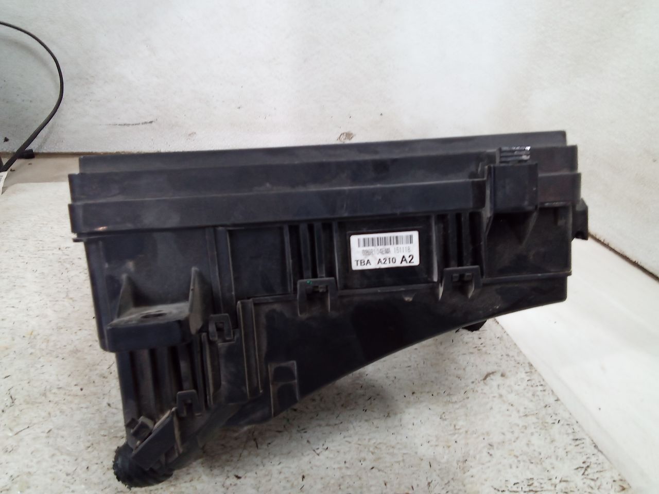 Part image 5
