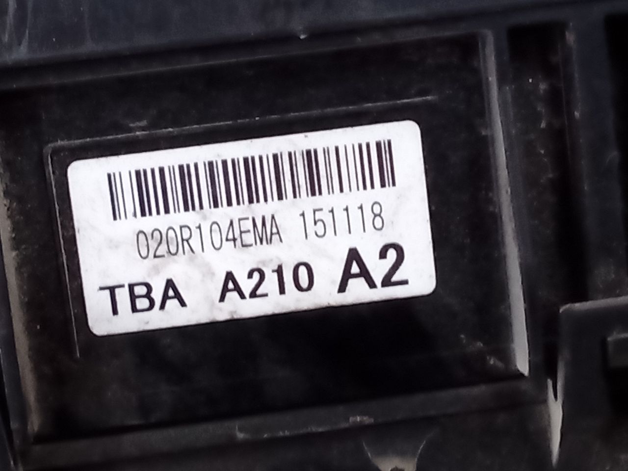 Part image 6