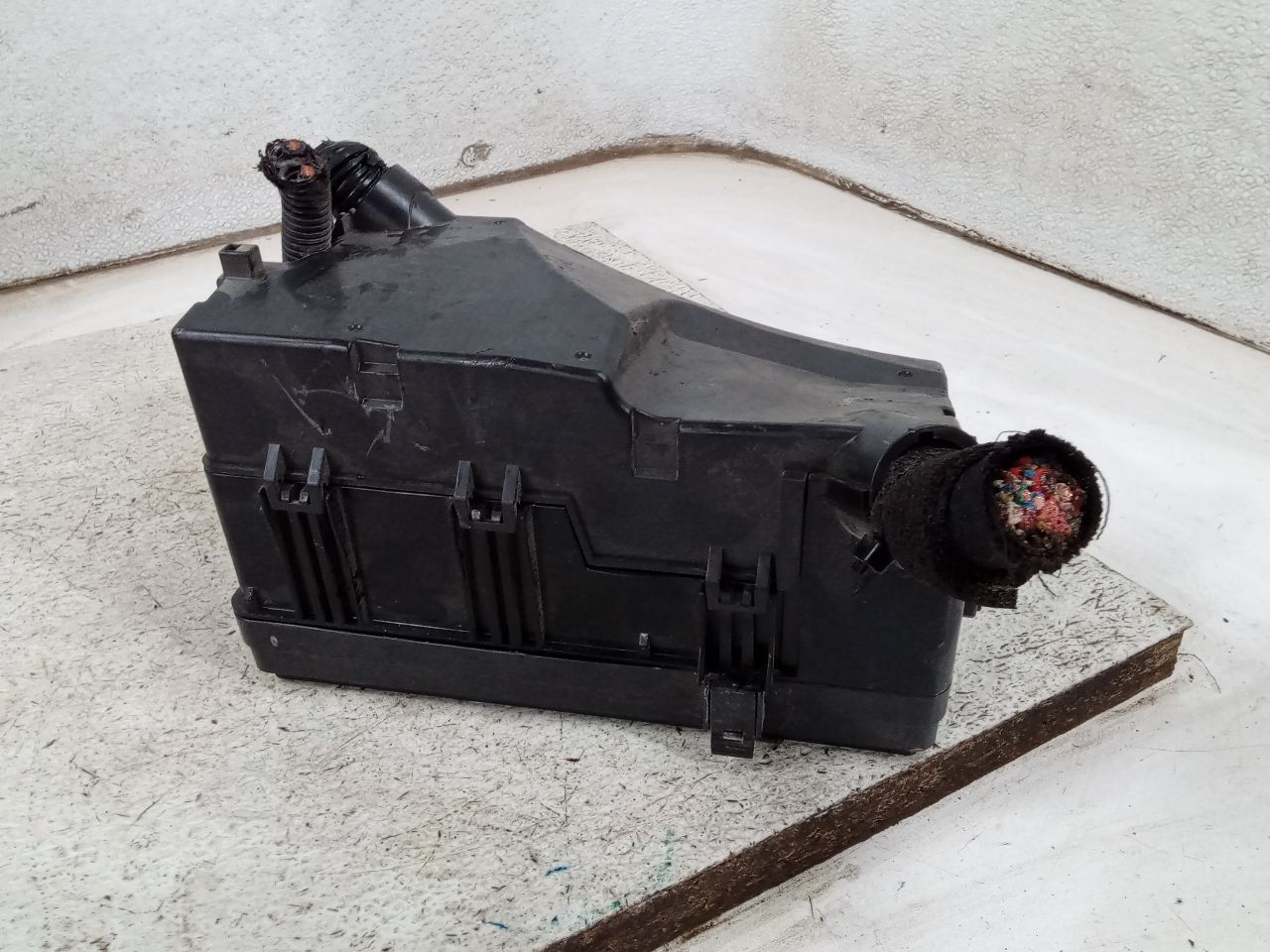 Part image 7