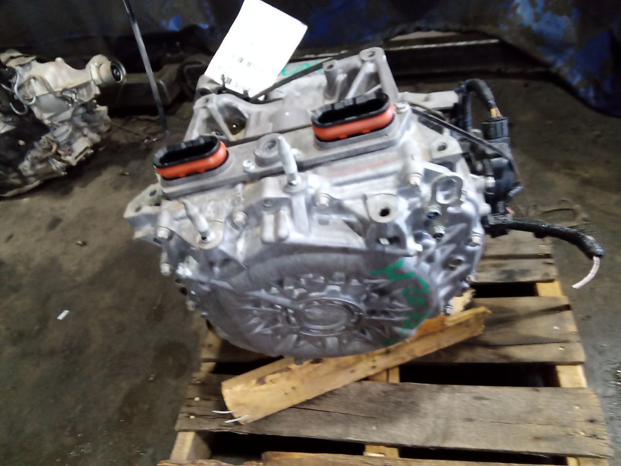 Part image 1