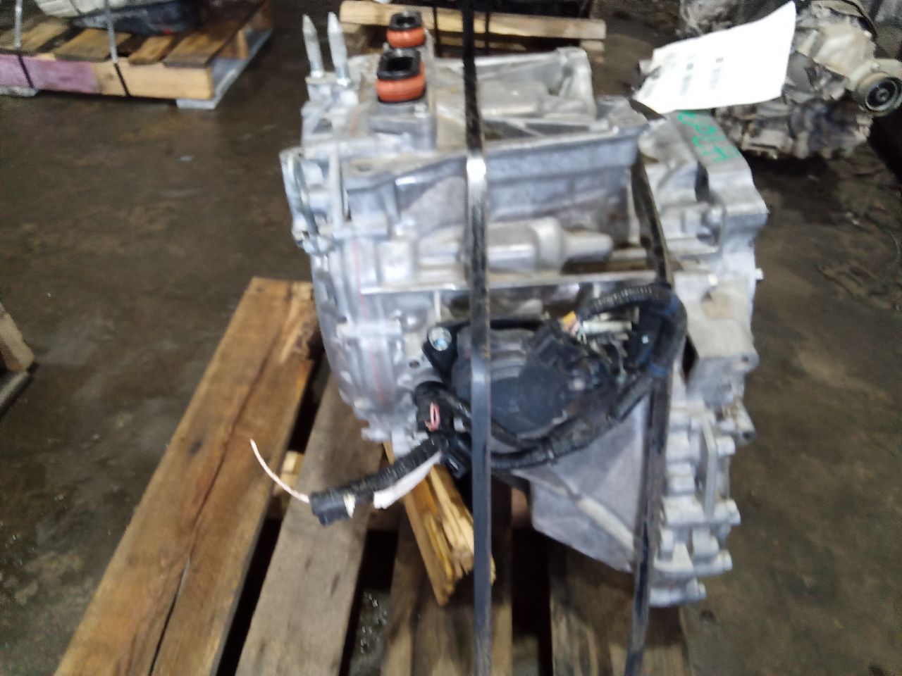 Part image 2