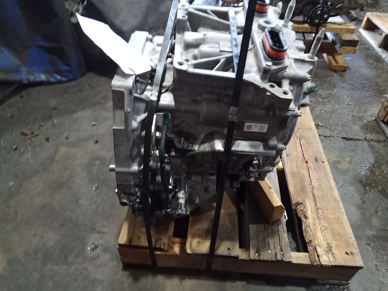 Part image 3