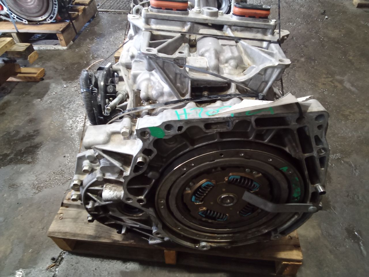 Part image 4