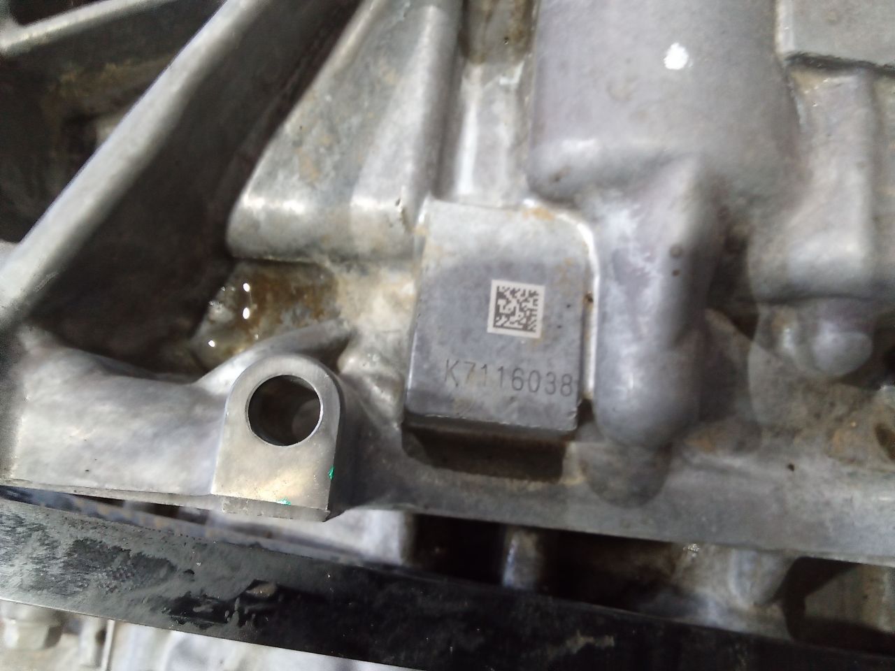 Part image 5