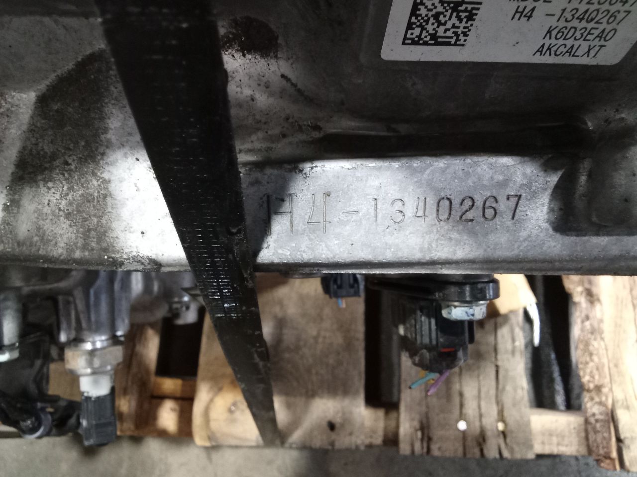 Part image 6