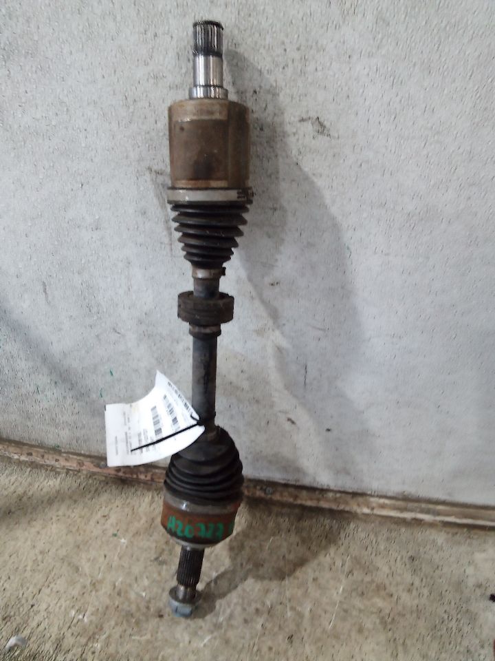 Part image 7