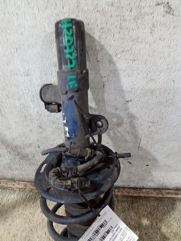 Part image 5