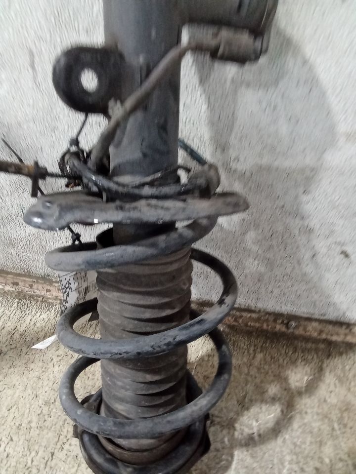 Part image 7
