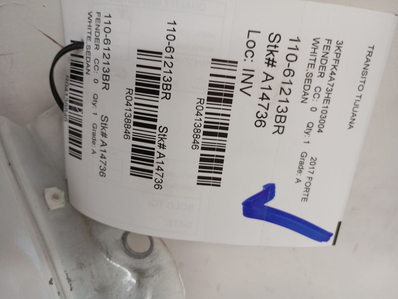 Part image 1