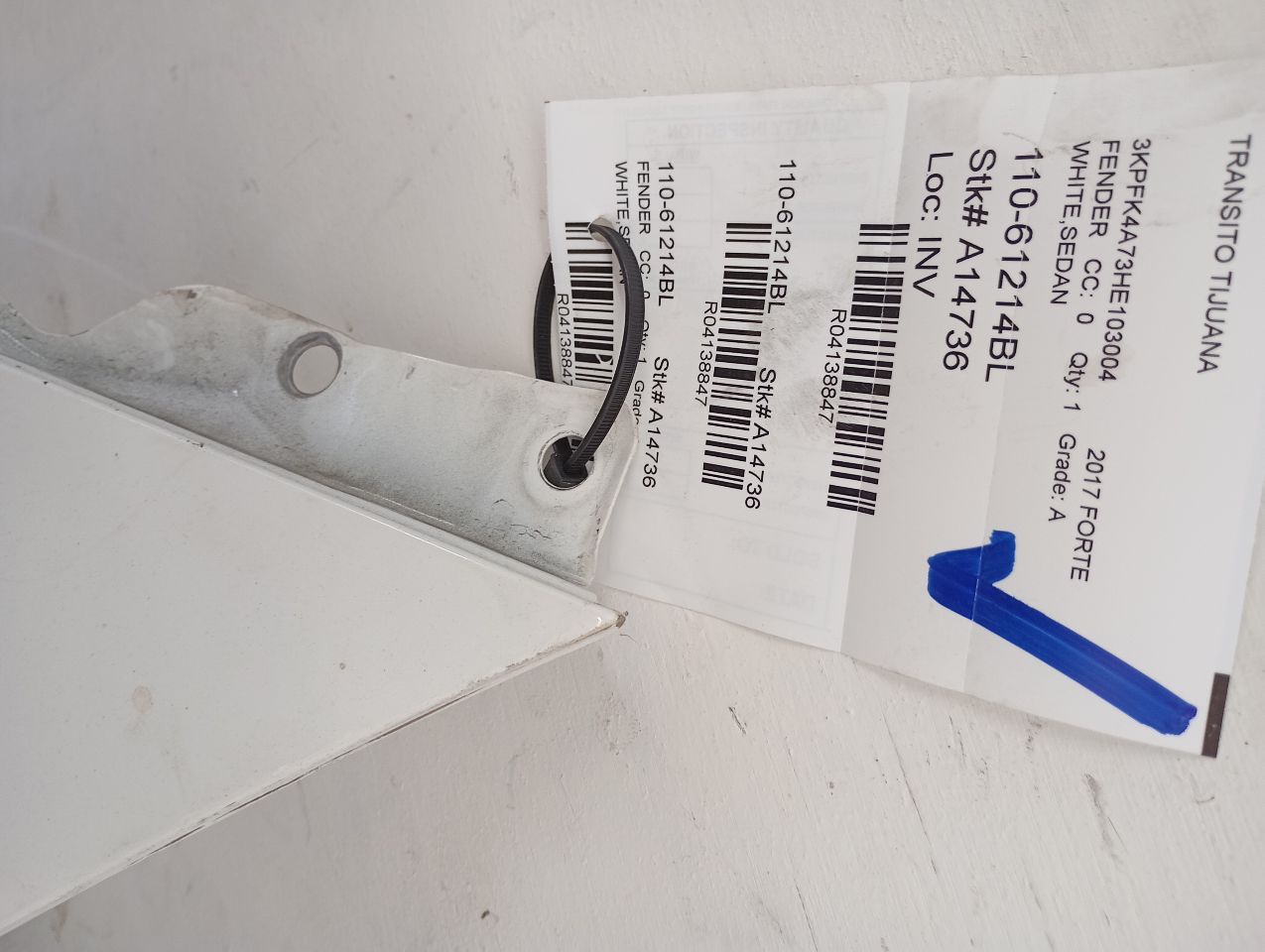 Part image 1